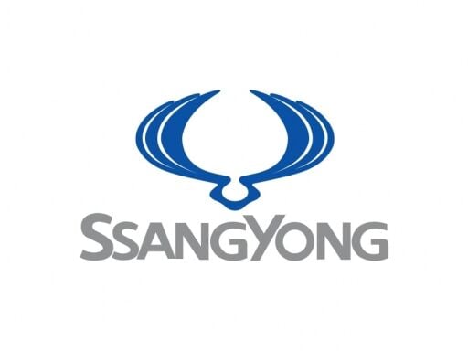 Ssangyong