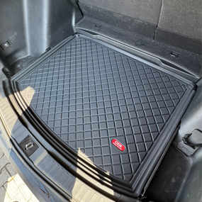 Honda CR-V 2018-2022 Model Alt Bagaj Havuzu